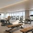 4 Bedroom Penthouse for sale at Address The Bay, EMAAR Beachfront
