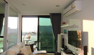 1 Bedroom Condo for sale in Nong Prue, Pattaya Acqua Condo