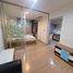 1 Bedroom Apartment for rent at The Niche ID Bangkhae, Bang Khae, Bang Khae