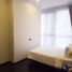 2 Schlafzimmer Wohnung zu vermieten im Park Origin Thonglor, Khlong Tan Nuea, Watthana, Bangkok, Thailand