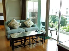 2 Schlafzimmer Wohnung zu verkaufen im Amari Residences Hua Hin, Nong Kae