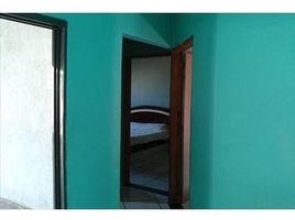 2 Bedroom House for sale at Jardim Itália, Varzea Paulista, Varzea Paulista