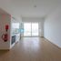 Studio Apartment for sale at Mayan 2, Yas Bay