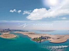 6 Bedroom Villa for sale at Nareel Island, Nareel Island, Abu Dhabi