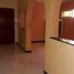 3 Schlafzimmer Appartement zu verkaufen im Appartement 105 m2 prés de Centrale laitière, Na El Jadida, El Jadida, Doukkala Abda