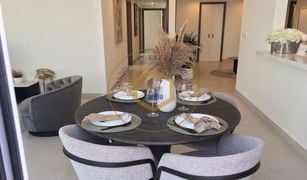 2 Bedrooms Apartment for sale in World Trade Centre Residence, Dubai 1 Residences