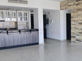 2 Bedroom Apartment for sale at Tower 9, Al Reef Downtown, Al Reef