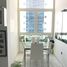 1 Bedroom Apartment for sale at Marina Pinnacle, Dubai Marina