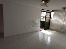 3 Schlafzimmer Appartement zu verkaufen im CALLE 41# 28-14 APTO 301, Bucaramanga, Santander