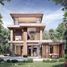 5 Bedroom House for sale at Alaya, Royal Residence