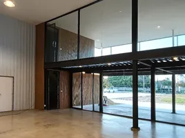  Retail space for rent in Bangkok, Chom Thong, Chom Thong, Bangkok