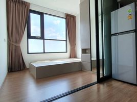 3 Schlafzimmer Wohnung zu vermieten im The Origin Ram 209 Interchange, Min Buri, Min Buri