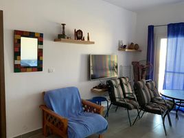 3 Schlafzimmer Appartement zu verkaufen im Amwaj, Al Alamein