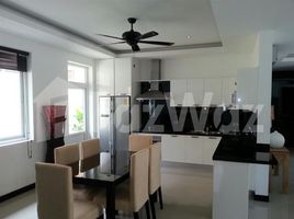 4 Schlafzimmer Haus zu verkaufen im Whispering Palms Pattaya, Pong