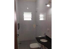 2 Bedroom House for sale in Jacarei, Jacarei, Jacarei