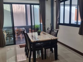 3 Bedroom Villa for sale in Pattaya, Bang Lamung, Pattaya