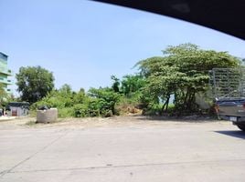  Land for sale in Pathum Thani, Khlong Song, Khlong Luang, Pathum Thani