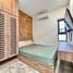 Studio House for rent in Son Tra Da Nang, An Hai Bac, Son Tra, Da Nang, Vietnam
