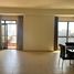 2 Bedroom Apartment for sale at Amwaj 4, Amwaj