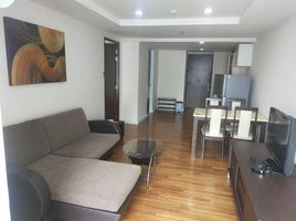 1 Schlafzimmer Wohnung zu vermieten im The Trendy Condominium, Khlong Toei Nuea