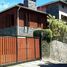 3 Bedroom House for sale in San Cristobal, San Cristobal, San Cristobal