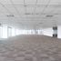 134 SqM Office for rent at Tipco Tower, Sam Sen Nai