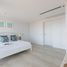 2 Schlafzimmer Reihenhaus zu vermieten im Residence 8 , Bo Phut