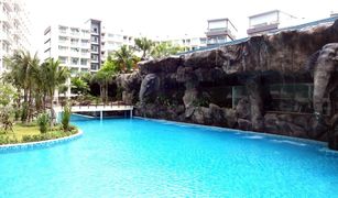 1 Bedroom Condo for sale in Nong Prue, Pattaya Laguna Beach Resort 3 - The Maldives