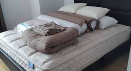 Available Units at พรีเว่ บาย แสนสิริ