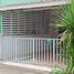 1 Bedroom House for sale in Hua Hin City, Hua Hin, Hua Hin City