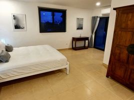19 Bedroom Hotel for sale in AsiaVillas, Bo Phut, Koh Samui, Surat Thani, Thailand