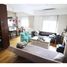 3 Schlafzimmer Appartement zu verkaufen im Garcia Lorca al 200 y Bogotá, Federal Capital