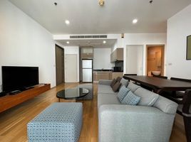2 Bedroom Penthouse for rent at 39 by Sansiri, Khlong Tan Nuea, Watthana