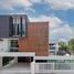 5 Bedroom Villa for sale at The MARQ Exquisite Ratchaphruek – Charansanitwong, Bang Phrom, Taling Chan, Bangkok, Thailand