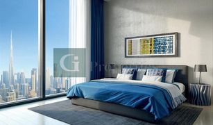 3 Bedrooms Apartment for sale in Azizi Riviera, Dubai Sobha Creek Vistas Grande