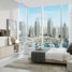 2 Bedroom Apartment for sale at LIV Marina, 