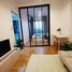 1 Bedroom Condo for sale at The Cabana Modern Resort Condominium, Samrong, Phra Pradaeng