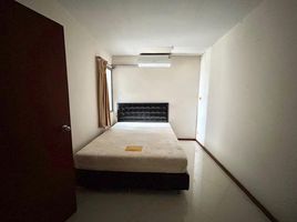 3 Bedroom Apartment for rent at SV City Rama 3, Bang Phongphang