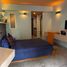 Studio Appartement zu vermieten im Replay Residence & Pool Villa, Bo Phut