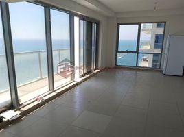 2 Bedroom Apartment for sale at Pacific Bora Bora, Pacific, Al Marjan Island, Ras Al-Khaimah