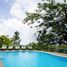 5 Bedroom Villa for rent in Krabi, Ao Nang, Mueang Krabi, Krabi