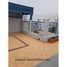 3 Bedroom Apartment for sale at Appt duplex palmier 279m sans vis a vis, Na Sidi Belyout