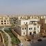 3 Bedroom Apartment for sale at Mivida, The 5th Settlement, New Cairo City