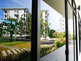 1 Bedroom Apartment for sale at Palm & Pine At Karon Hill, Karon, Phuket Town, Phuket