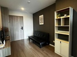 1 Bedroom Condo for rent at The Origin Phahol - Saphanmai, Khlong Thanon