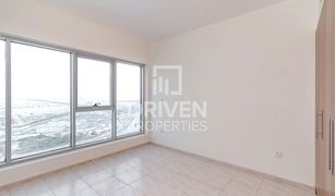 2 Bedrooms Apartment for sale in Skycourts Towers, Dubai Skycourts Tower C