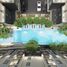 1 Bedroom Condo for sale at Plum Condo Mix Chaengwattana, Talat Bang Khen