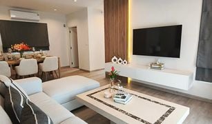 4 Schlafzimmern Haus zu verkaufen in Ko Kaeo, Phuket Saransiri Koh Keaw Retreat 