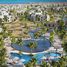 4 Bedroom Townhouse for sale at Makadi Orascom Resort, Makadi, Hurghada, Red Sea