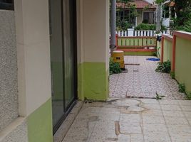 3 спален Таунхаус for sale in Mueang Chon Buri, Чонбури, Samet, Mueang Chon Buri